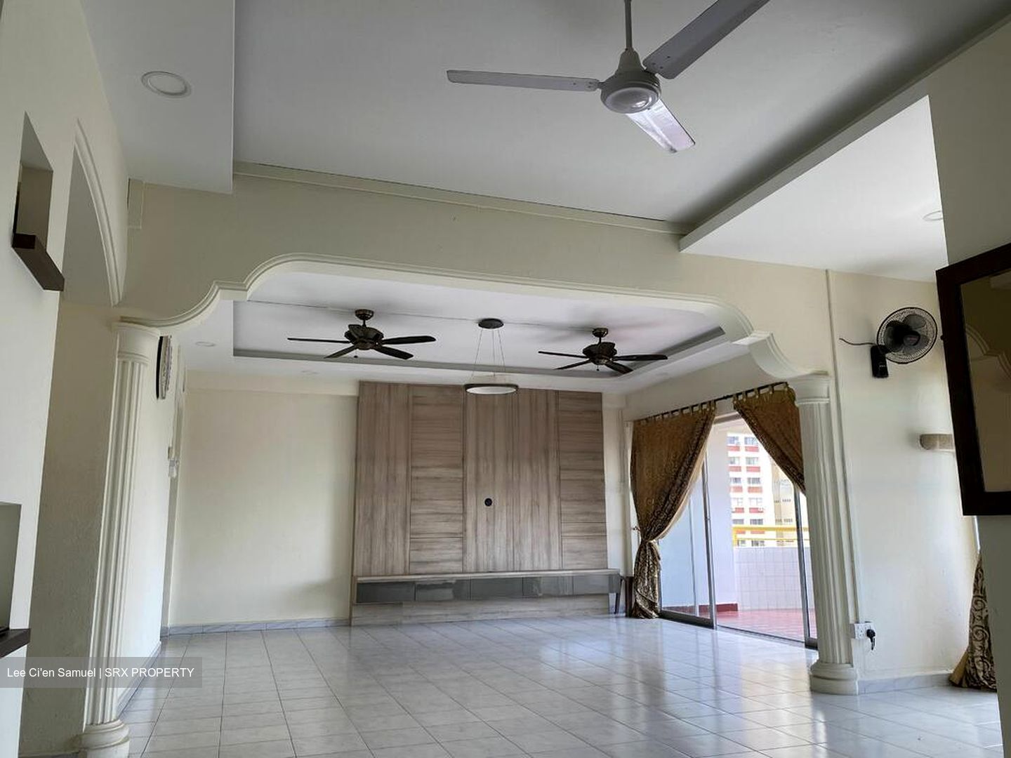 Neptune Court (D15), Apartment #458877541